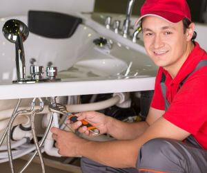 About Plumbers Pros Dryden, TX